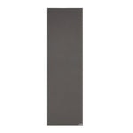 Studio Yogamatte Premium - in Deutschland hergestellt - YOVANA GmbH • yogabox.de