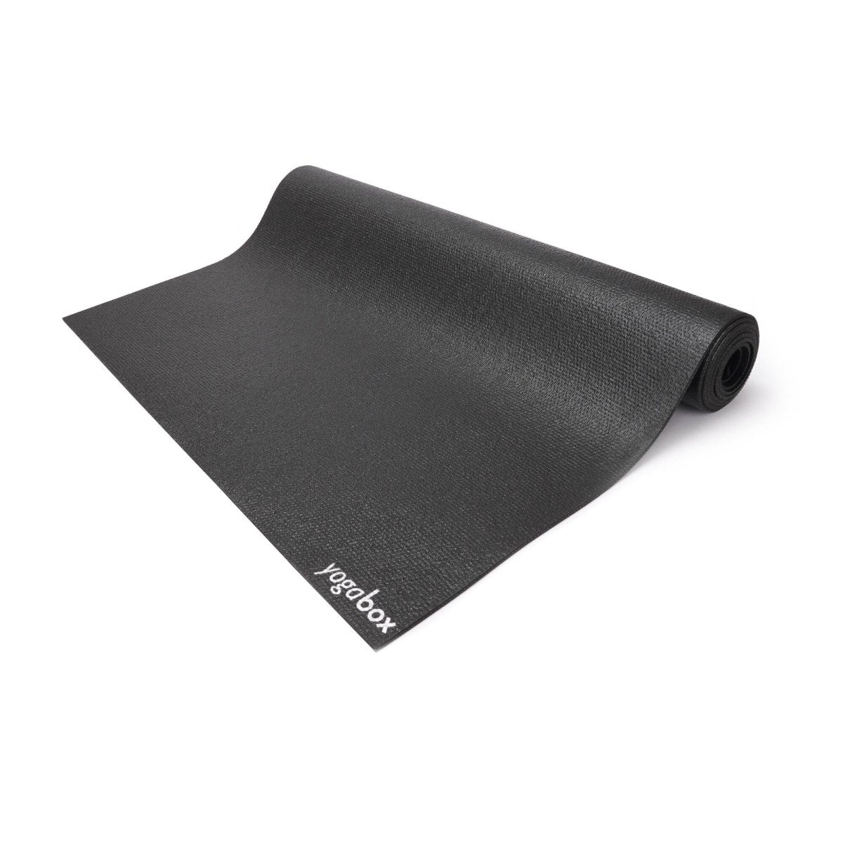 Studio Yogamatte Premium - in Deutschland hergestellt - YOVANA GmbH • yogabox.de