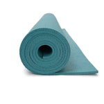 Studio Yogamatte Premium - in Deutschland hergestellt - YOVANA GmbH • yogabox.de