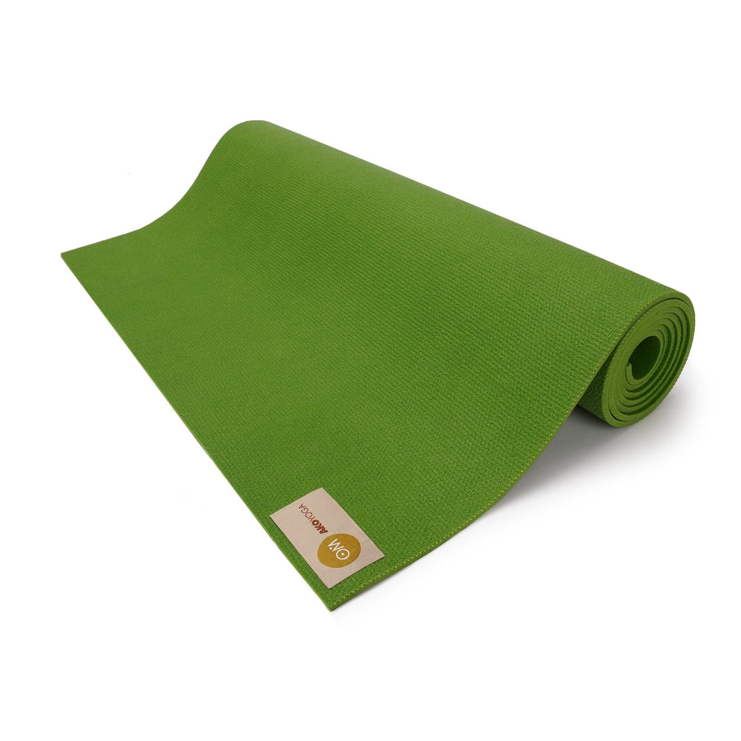 Studiomatte AKO LOOP