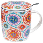 Teetasse - YOVANA GmbH • yogabox.de