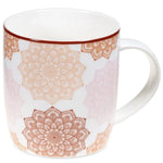 Teetasse - YOVANA GmbH • yogabox.de
