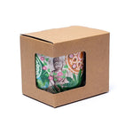 Teetasse - YOVANA GmbH • yogabox.de