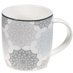 Teetasse - YOVANA GmbH • yogabox.de
