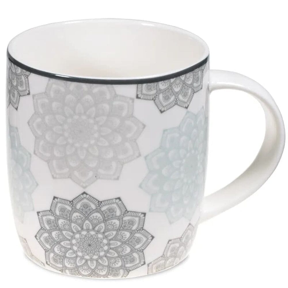 Teetasse - YOVANA GmbH • yogabox.de