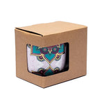 Teetasse - YOVANA GmbH • yogabox.de