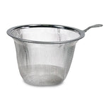 Teetasse - YOVANA GmbH • yogabox.de