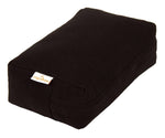 VIPASSANA Kissen mini - YOVANA GmbH • yogabox.de
