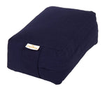 VIPASSANA Kissen mini - YOVANA GmbH • yogabox.de