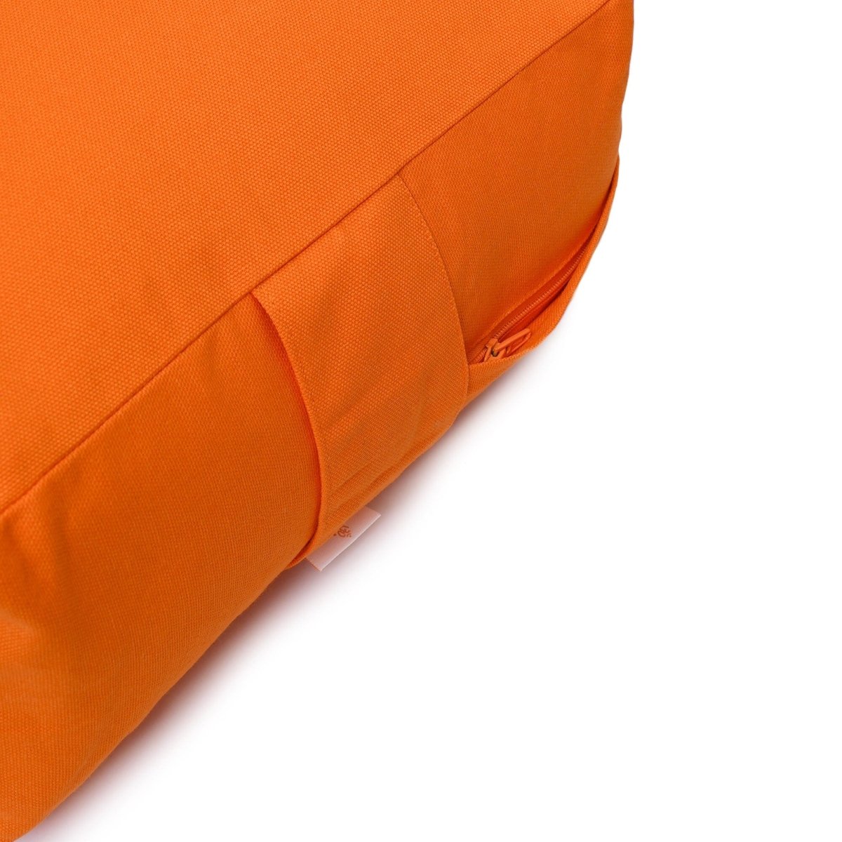 VIPASSANA Kissen XL - YOVANA GmbH • yogabox.de