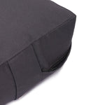 VIPASSANA Kissen XL - YOVANA GmbH • yogabox.de
