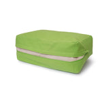 VIPASSANA Kissen XL - YOVANA GmbH • yogabox.de