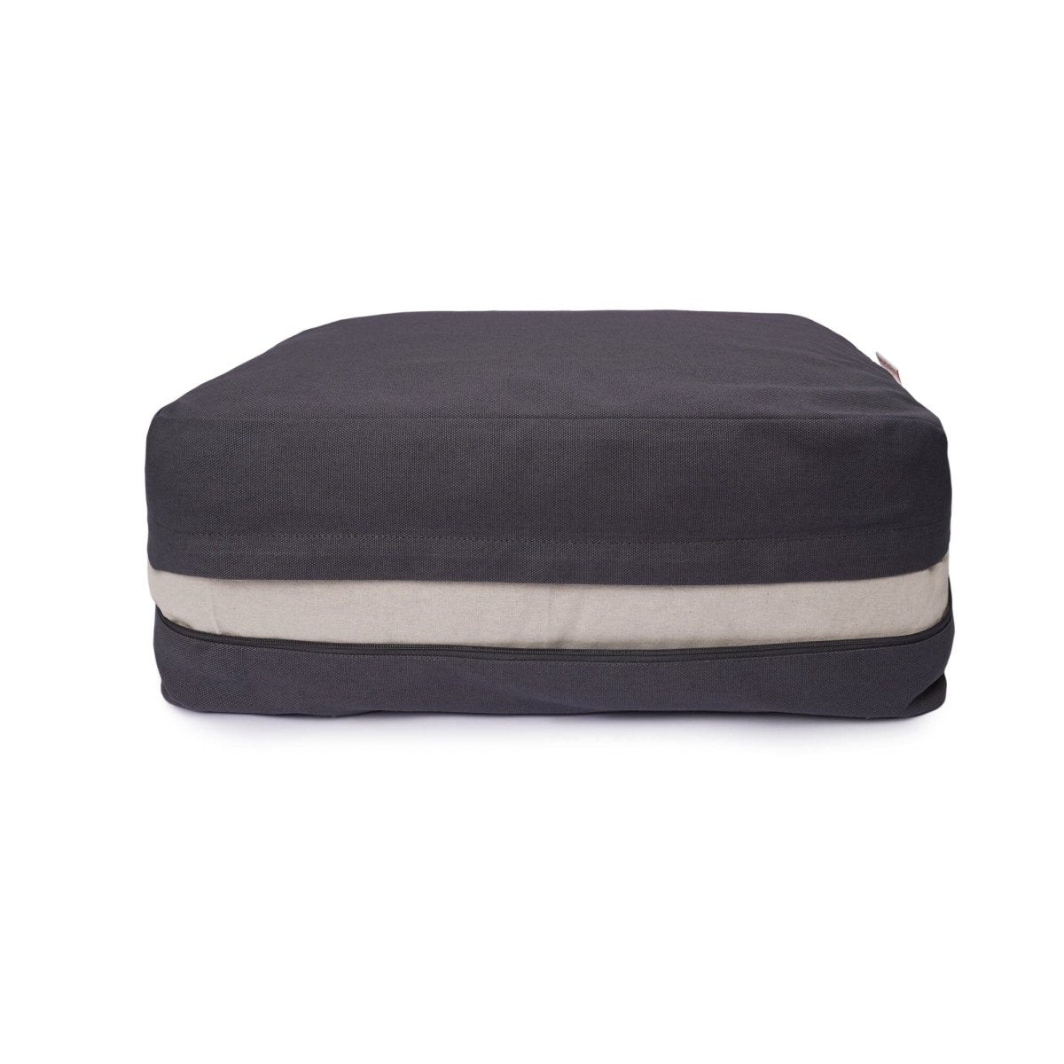 VIPASSANA Kissen XL - YOVANA GmbH • yogabox.de