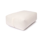 VIPASSANA Kissen XL - YOVANA GmbH • yogabox.de