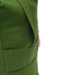 VIPASSANA Kissen XL - YOVANA GmbH • yogabox.de