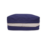 VIPASSANA Kissen XL - YOVANA GmbH • yogabox.de
