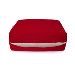 VIPASSANA Kissen XL - YOVANA GmbH • yogabox.de