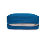 VIPASSANA Kissen XL - YOVANA GmbH • yogabox.de