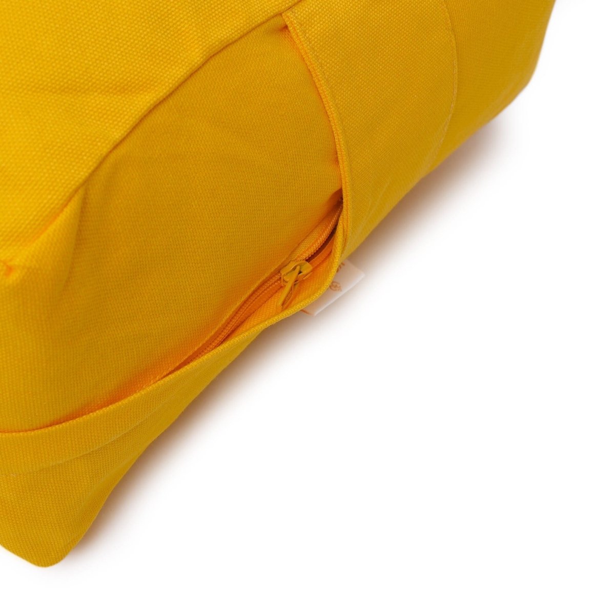 VIPASSANA Kissen XL - YOVANA GmbH • yogabox.de