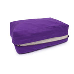 VIPASSANA Kissen XL - YOVANA GmbH • yogabox.de
