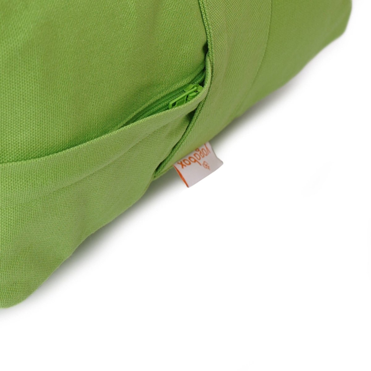 VIPASSANA Kissen XL - YOVANA GmbH • yogabox.de