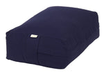 VIPASSANA Kissen XL - YOVANA GmbH • yogabox.de