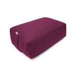 VIPASSANA Kissen XL - YOVANA GmbH • yogabox.de