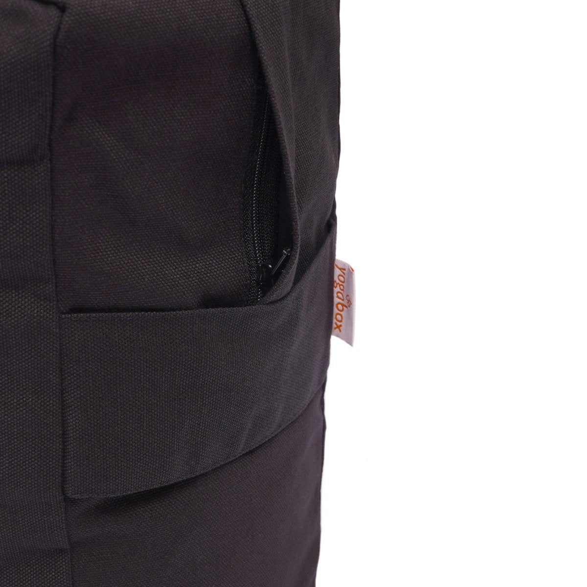 VIPASSANA Kissen XL - YOVANA GmbH • yogabox.de
