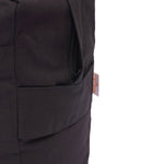 VIPASSANA Kissen XL - YOVANA GmbH • yogabox.de