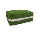 VIPASSANA Kissen XL - YOVANA GmbH • yogabox.de