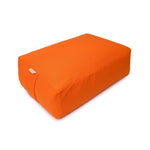 VIPASSANA Kissen XL - YOVANA GmbH • yogabox.de