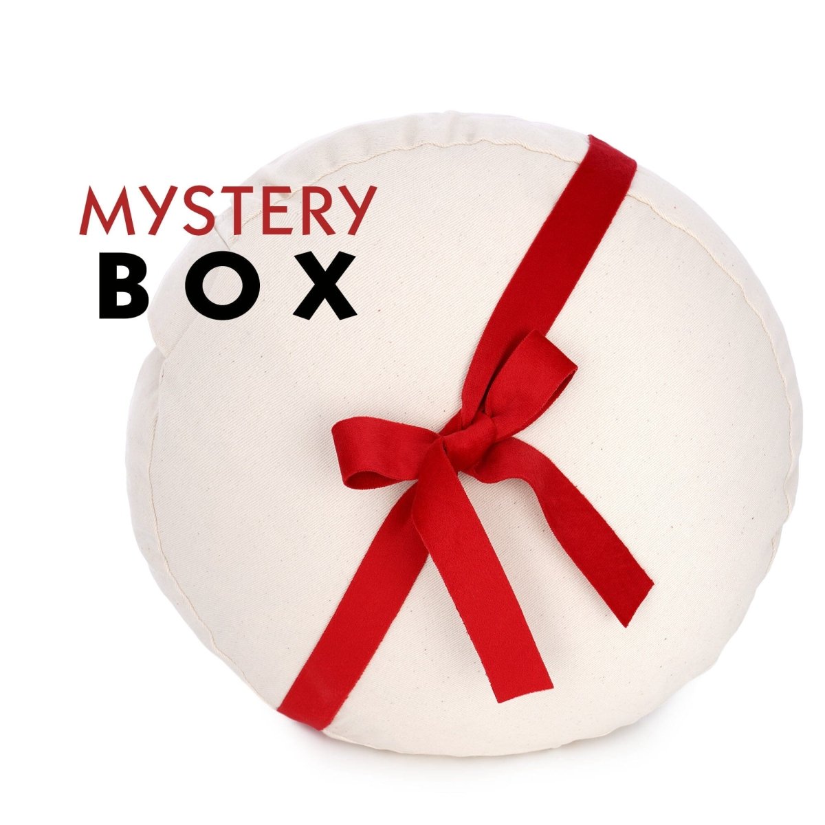 WUNDERTÜTE Yogakissen - YOVANA GmbH • yogabox.de
