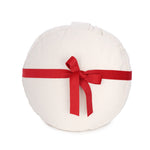 WUNDERTÜTE Yogakissen