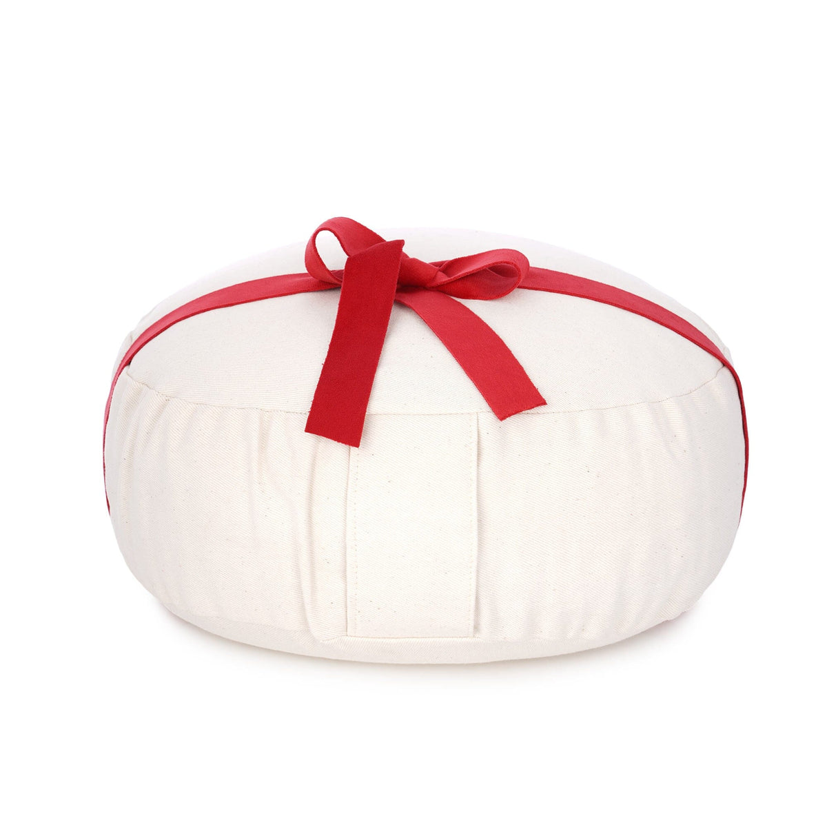 WUNDERTÜTE Yogakissen