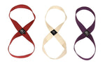 Yoga Loop - regional hergestellt - YOVANA GmbH • yogabox.de