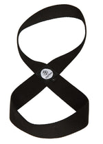 Yoga Loop - regional hergestellt - YOVANA GmbH • yogabox.de
