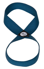 Yoga Loop - regional hergestellt - YOVANA GmbH • yogabox.de
