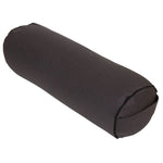 Yoga und Pilates Bolster / Yogakissen Made in Germany 2. Wahl 