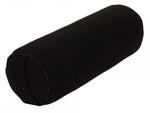 Yoga und Pilates Bolster / Yogakissen Made in Germany 2. Wahl - YOVANA GmbH • yogabox.de