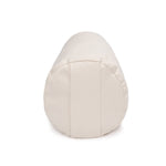 Yoga und Pilates Bolster / Yogakissen Made in Germany 2. Wahl 