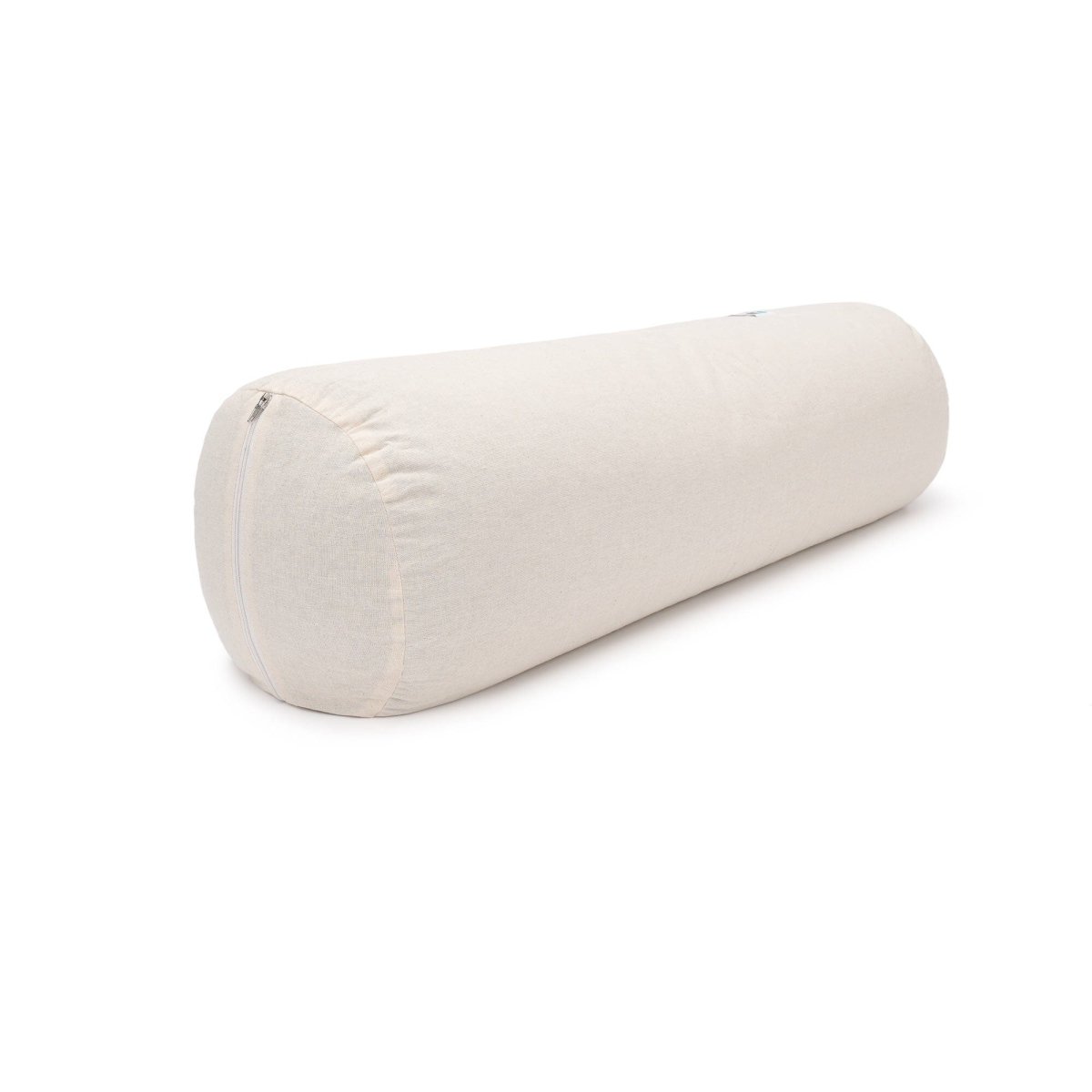 Yoga und Pilates Bolster / Yogakissen Made in Germany 2. Wahl - YOVANA GmbH • yogabox.de