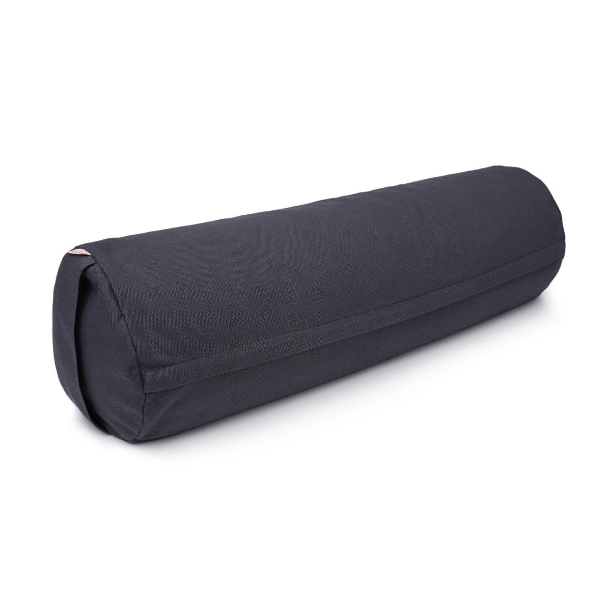 Yoga und Pilates Bolster / Yogarolle BASIC - YOVANA GmbH • yogabox.de
