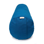 Yoga und Pilates Bolster / Yogarolle BASIC - YOVANA GmbH • yogabox.de