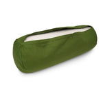Yoga und Pilates Bolster / Yogarolle BASIC - YOVANA GmbH • yogabox.de