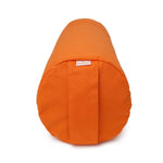 Yoga und Pilates Bolster / Yogarolle BASIC - YOVANA GmbH • yogabox.de