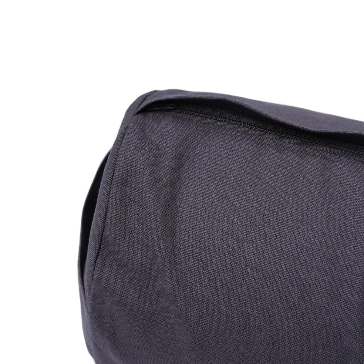 Yoga und Pilates Bolster / Yogarolle BASIC - YOVANA GmbH • yogabox.de
