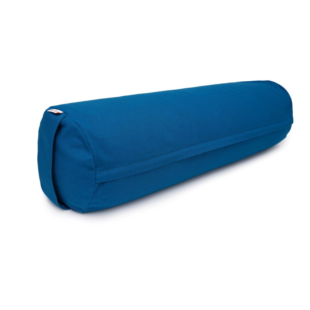 Yoga und Pilates Bolster / Yogarolle BASIC - YOVANA GmbH • yogabox.de