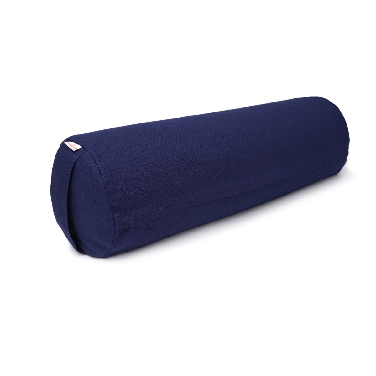 Yoga und Pilates Bolster / Yogarolle BASIC - YOVANA GmbH • yogabox.de