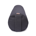 Yoga und Pilates Bolster / Yogarolle BASIC - YOVANA GmbH • yogabox.de