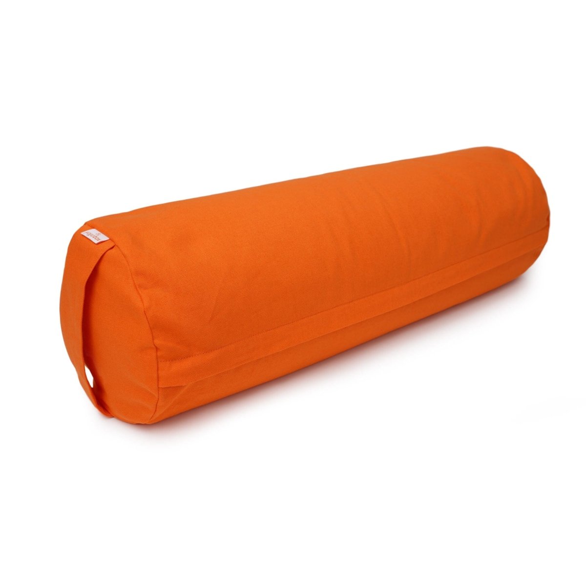 Yoga und Pilates Bolster / Yogarolle BASIC - YOVANA GmbH • yogabox.de